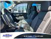 2025 GMC Sierra 1500 Elevation (Stk: 31073E) in Blind River - Image 3 of 6