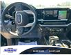 2025 GMC Sierra 1500 Elevation (Stk: 31073E) in Blind River - Image 5 of 6
