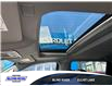 2025 GMC Sierra 1500 Elevation (Stk: 31073E) in Blind River - Image 6 of 6