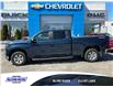 2021 Chevrolet Silverado 1500 LT (Stk: 26361B) in Blind River - Image 2 of 5