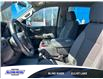 2021 Chevrolet Silverado 1500 LT (Stk: 26361B) in Blind River - Image 3 of 5