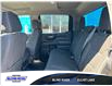 2021 Chevrolet Silverado 1500 LT (Stk: 26361B) in Blind River - Image 4 of 5