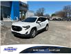 2019 GMC Terrain SLE (Stk: 22725B) in Blind River - Image 1 of 5