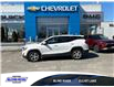 2019 GMC Terrain SLE (Stk: 22725B) in Blind River - Image 2 of 5