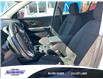 2019 GMC Terrain SLE (Stk: 22725B) in Blind River - Image 3 of 5