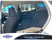 2019 GMC Terrain SLE (Stk: 22725B) in Blind River - Image 4 of 5