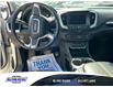 2019 GMC Terrain SLE (Stk: 22725B) in Blind River - Image 5 of 5