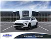 2025 Buick Envision Sport Touring (Stk: 31466Q) in Blind River - Image 1 of 6
