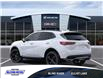 2025 Buick Envision Sport Touring (Stk: 31466Q) in Blind River - Image 3 of 6