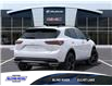2025 Buick Envision Sport Touring (Stk: 31466Q) in Blind River - Image 4 of 6