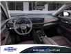 2025 Buick Envision Sport Touring (Stk: 31466Q) in Blind River - Image 5 of 6
