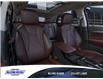 2025 Buick Envision Sport Touring (Stk: 31466Q) in Blind River - Image 6 of 6