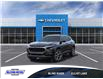 2025 Chevrolet Trax LT (Stk: 31483Q) in Blind River - Image 1 of 6
