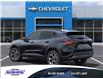2025 Chevrolet Trax LT (Stk: 31483Q) in Blind River - Image 3 of 6