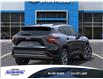 2025 Chevrolet Trax LT (Stk: 31483Q) in Blind River - Image 4 of 6