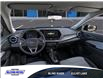 2025 Chevrolet Trax LT (Stk: 31483Q) in Blind River - Image 5 of 6