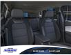 2025 Chevrolet Trax LT (Stk: 31483Q) in Blind River - Image 6 of 6
