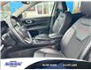 2022 Jeep Compass Trailhawk (Stk: 31361) in Blind River - Image 3 of 4