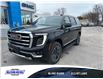 2025 GMC Yukon Elevation (Stk: 31498) in Blind River - Image 1 of 6