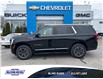 2025 GMC Yukon Elevation (Stk: 31498) in Blind River - Image 2 of 6