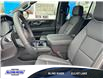 2025 GMC Yukon Elevation (Stk: 31498) in Blind River - Image 3 of 6