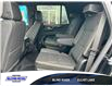 2025 GMC Yukon Elevation (Stk: 31498) in Blind River - Image 4 of 6