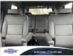 2025 GMC Yukon Elevation (Stk: 31498) in Blind River - Image 6 of 6