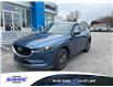 2019 Mazda CX-5 GX (Stk: 31291) in Blind River - Image 1 of 4