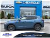 2019 Mazda CX-5 GX (Stk: 31291) in Blind River - Image 2 of 4