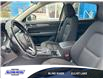 2019 Mazda CX-5 GX (Stk: 31291) in Blind River - Image 3 of 4