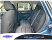 2019 Mazda CX-5 GX (Stk: 31291) in Blind River - Image 4 of 4