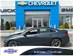 2019 Chevrolet Malibu RS (Stk: 23842B) in Blind River - Image 2 of 5