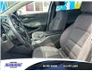 2019 Chevrolet Malibu RS (Stk: 23842B) in Blind River - Image 3 of 5
