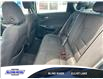 2019 Chevrolet Malibu RS (Stk: 23842B) in Blind River - Image 4 of 5