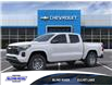 2025 Chevrolet Colorado LT (Stk: 31512E) in Blind River - Image 2 of 6