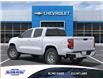 2025 Chevrolet Colorado LT (Stk: 31512E) in Blind River - Image 3 of 6
