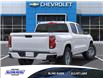 2025 Chevrolet Colorado LT (Stk: 31512E) in Blind River - Image 4 of 6