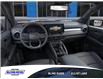 2025 Chevrolet Colorado LT (Stk: 31512E) in Blind River - Image 5 of 6