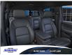 2025 Chevrolet Colorado LT (Stk: 31512E) in Blind River - Image 6 of 6