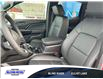 2025 Chevrolet Colorado LT (Stk: 31511E) in Blind River - Image 3 of 5