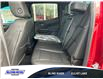 2025 Chevrolet Colorado LT (Stk: 31511E) in Blind River - Image 4 of 5