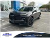 2025 Chevrolet Traverse LT (Stk: 31578B) in Blind River - Image 1 of 5
