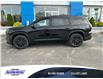 2025 Chevrolet Traverse LT (Stk: 31578B) in Blind River - Image 2 of 5