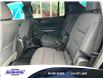 2025 Chevrolet Traverse LT (Stk: 31578B) in Blind River - Image 4 of 5
