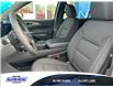 2025 Chevrolet Traverse LT (Stk: 31578B) in Blind River - Image 3 of 5