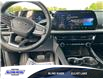 2025 Chevrolet Traverse LT (Stk: 31578B) in Blind River - Image 5 of 5