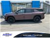 2025 Chevrolet Traverse RS (Stk: 31593E) in Blind River - Image 2 of 8