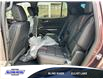 2025 Chevrolet Traverse RS (Stk: 31593E) in Blind River - Image 4 of 8