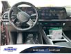 2025 Chevrolet Traverse RS (Stk: 31593E) in Blind River - Image 5 of 8