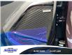 2025 Chevrolet Traverse RS (Stk: 31593E) in Blind River - Image 6 of 8